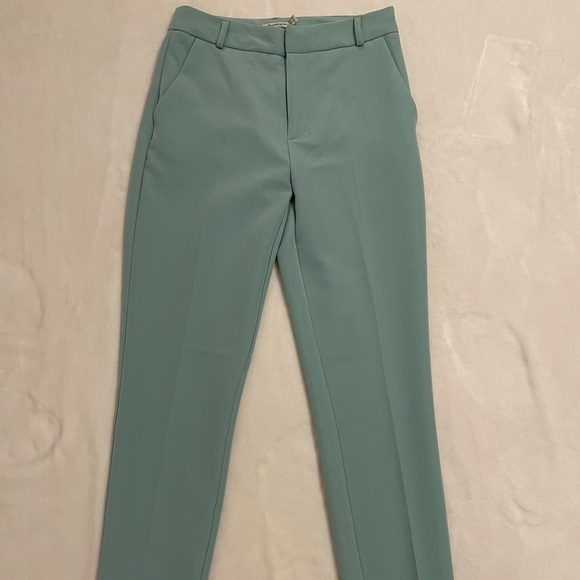 Some of them is XS, S. Some is new - Picture 13 of 16